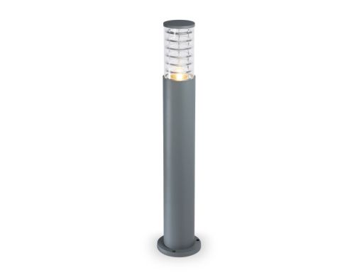 Уличный ландшафтный светильник Ambrella Light Garden (Гарден) ST2534