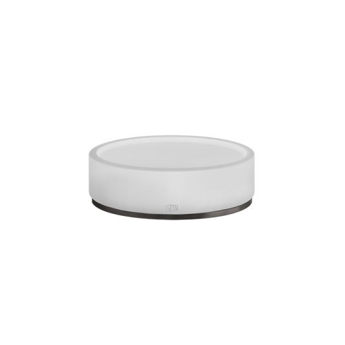 Мыльница Gessi Gessi316 54725#707