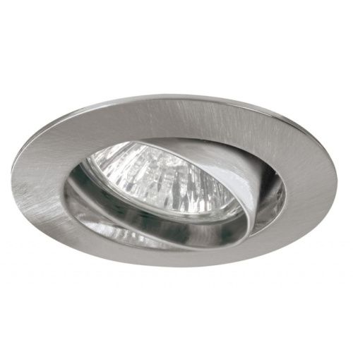 Светильник встраиваемый Paulmann Premium Line Halogen (Премиум Лине Халоген) 99357