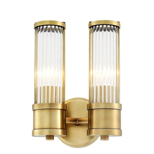 Бра ImperiumLoft Imperium Collection Claridges (Империум Цоллецтион Цларидгес) 157018-01
