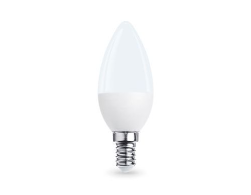 Лампа светодиодная Ambrella Light 371316