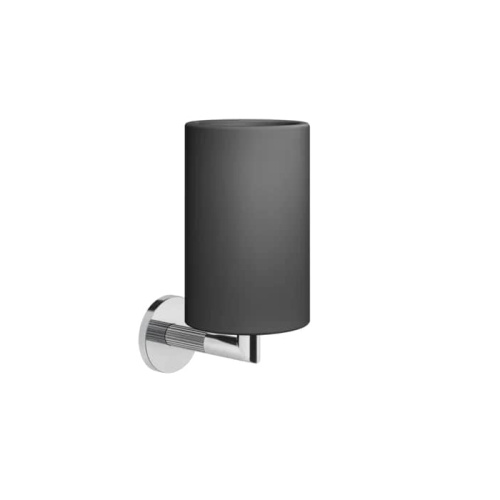 Стакан Gessi Ingranaggio 63808#031