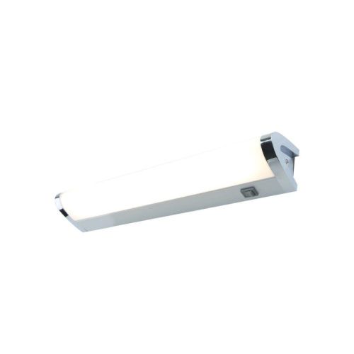 Подсветка для зеркал Arte Lamp Coursive (Цоурсиве) A1405AP-1CC