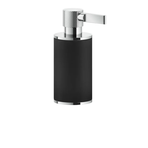 Дозатор для жидкого мыла Gessi Inciso 58538#031