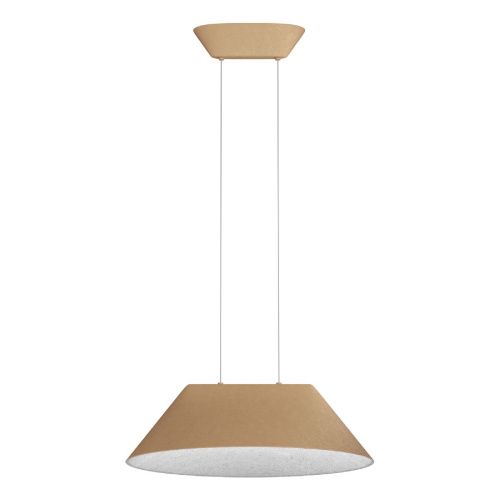 Светильник подвесной ST Luce Sentito (Сентито) SL3001.713.01