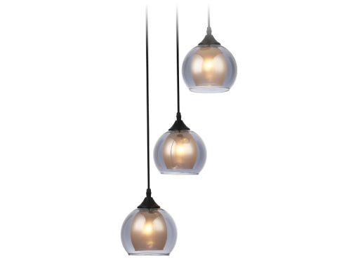 Светильник подвесной Ambrella Light Modern (Модерн) TR3541