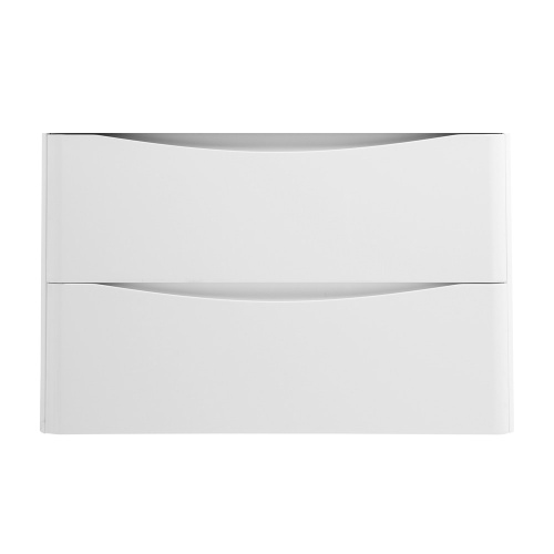 Тумба под раковину BelBagno Acqua ACQUA-800-2C-SO-BL 80x45x50
