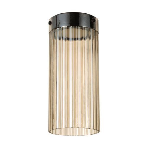 Светильник накладной Odeon Light Pillari (Пиллари) 5047/10LC