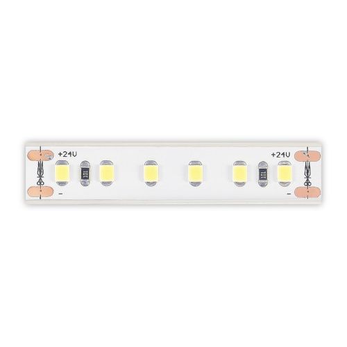 Светодиодная лента ST Luce ST1001.414.65.1