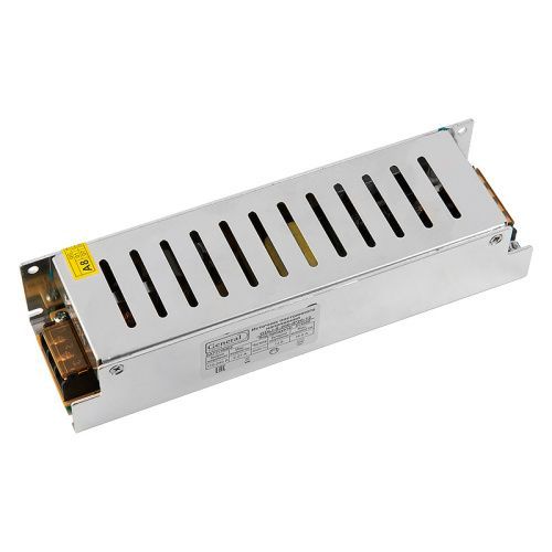 Драйвер General 514000