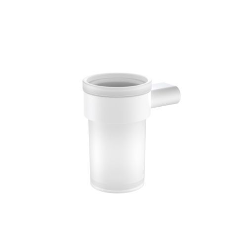 Стакан IDDIS Petite PETWTSGi45