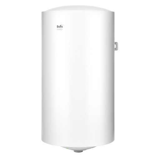 Водонагреватель электрический накопительный 2 кВт Ballu BWH/S 100 Primex