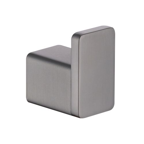 Крючок Raglo R301.05.09