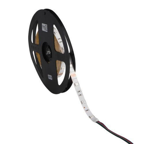 Светодиодная лента Kanlux Leds-B (Ледс-Б) 24530