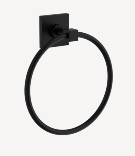 Полотенцедержатель Vitra Root A4480236 Полотенцедержатель Vitra Root A4480236