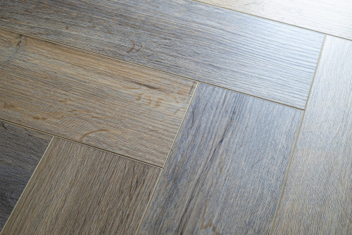 SPC ламинат Damy Floor LONDON 190707EL-01 Ковентри