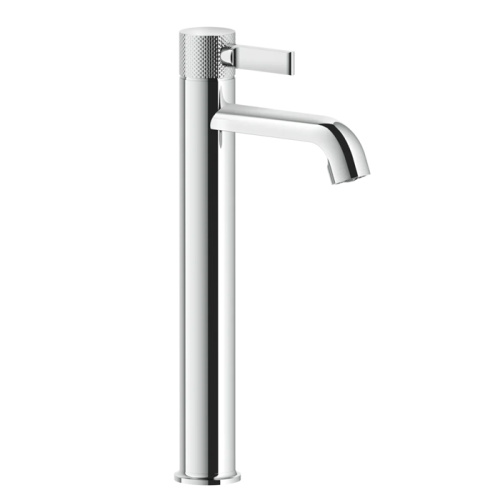 Смеситель Gessi Inciso 58003#031 на раковину хром