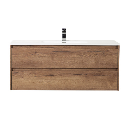 Тумба под раковину BelBagno Kraft KRAFT-1200-2C-SO-RT 120x46x50