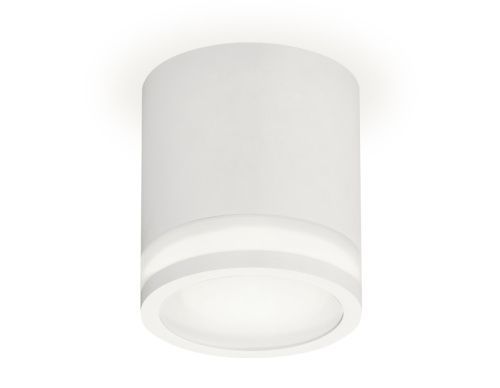 Светильник накладной Ambrella Light Techno (Тецхно) XS7401041