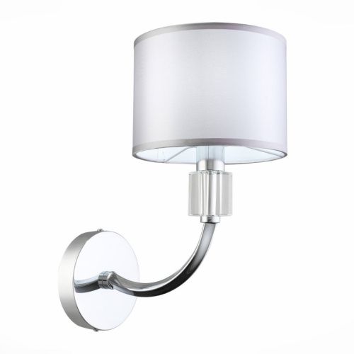 Бра Evoluce SNERE (СНЕРЕ) SLE107201-01