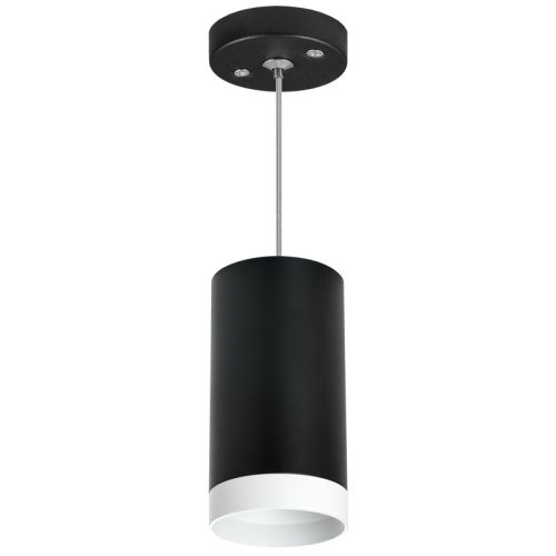 Светильник подвесной Lightstar RULLO (РУЛЛО) RP4373436