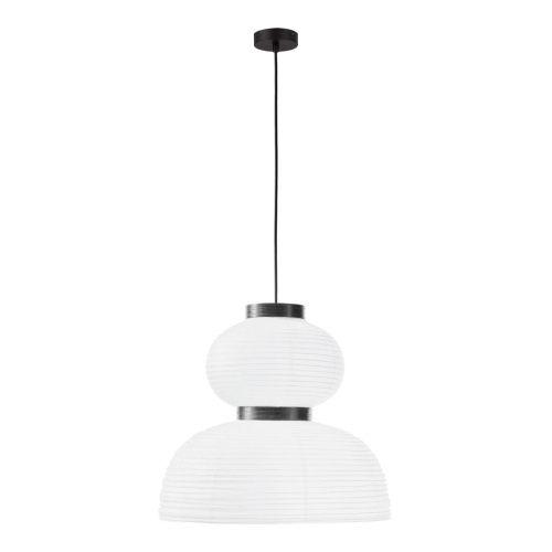 Светильник подвесной Evoluce Lykke (Лыкке) SLE6021-523-02