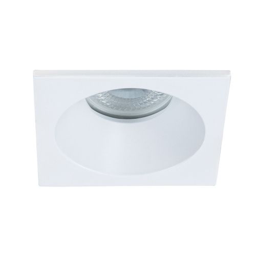 Светильник встраиваемый Arte Lamp Helm (Хелм) A2868PL-1WH