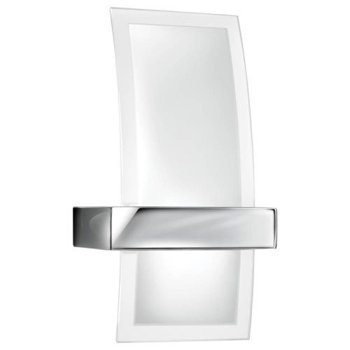 Светильник настенный Arte Lamp Interior (Интериор) A3415AP-1CC