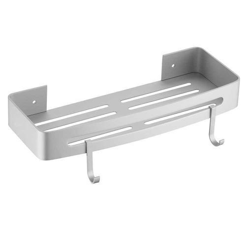 Полка в ванную комнату Fashun A7336-17