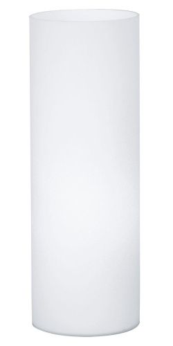Настольная лампа Eglo Slim (Слим) 81828