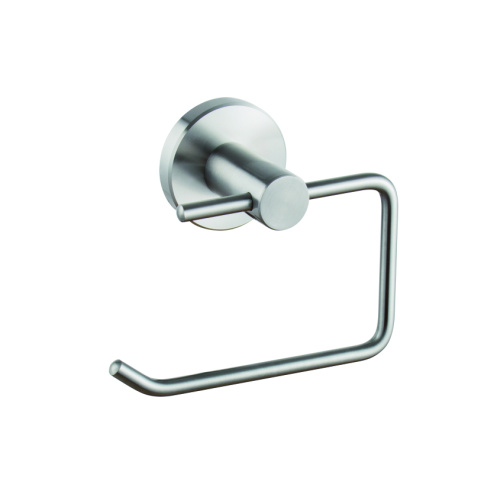 Бумагодержатель D-Lin D241280