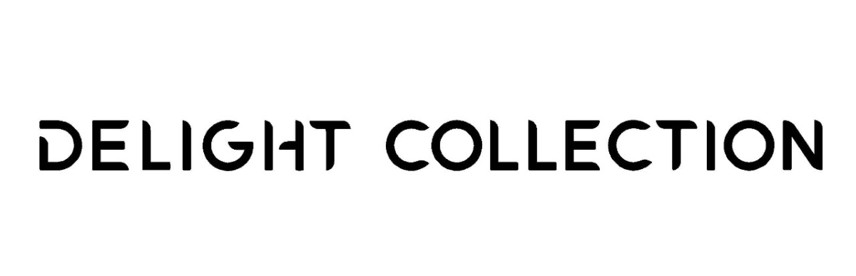 Delight Collection Delight Collection Делигхт Коллектион