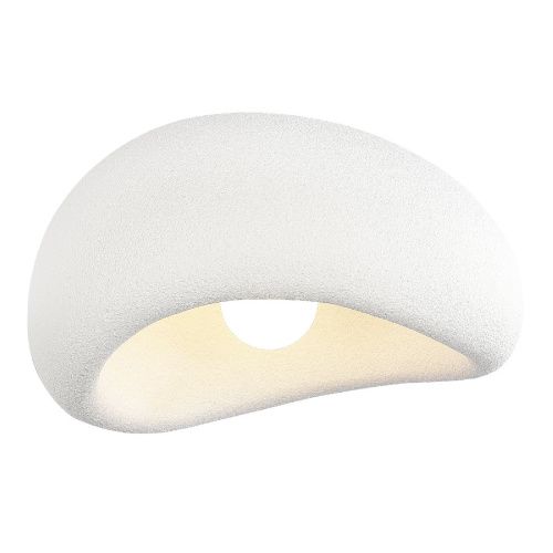 Светильник потолочный ST Luce Wabi Sabi (Ваби Саби) SL1522.512.01