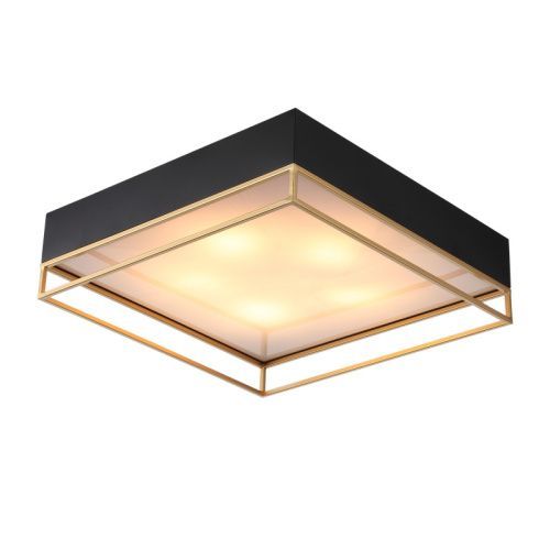 Люстра потолочная ST Luce CHODO (ЦХОДО) SL1127.422.05
