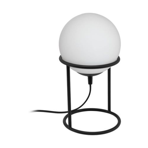 Настольная лампа Eglo Castellato 1 (Цастеллато 1) 97331