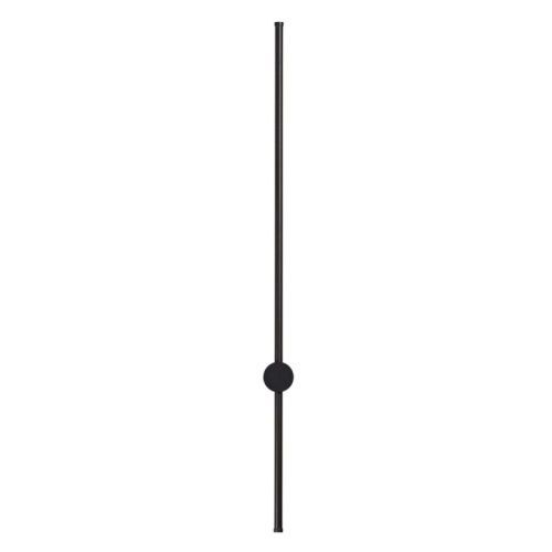 Светильник настенный Odeon Light Fillini (Филлини) 4335/18WL