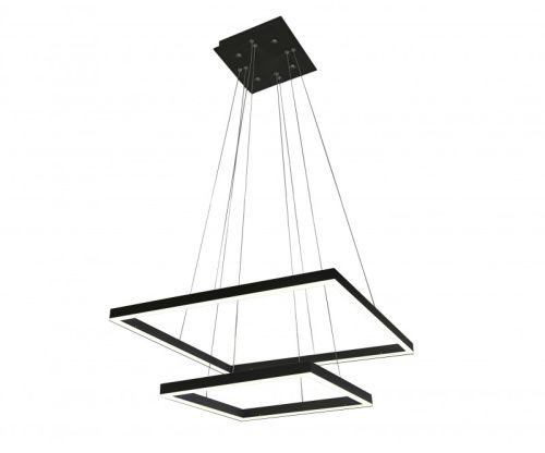 Светильник подвесной Kink Light АЛЬТИС 08227,19(4000K)