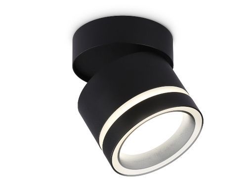 Спот Ambrella Light Move (Мове) TA1445
