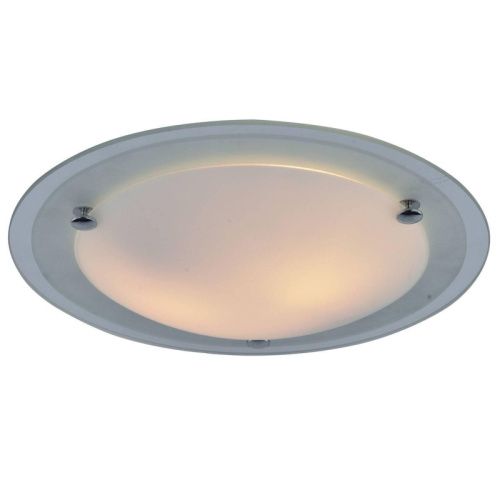 Светильник накладной Arte Lamp Giselle (Гиселле) A4831PL-2CC