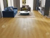 SPC ламинат Alpine Floor Eclipce Super Matt ECO 21-23 Элиас толщина 0.4 см 43 класс 1220х228