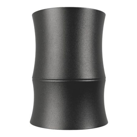 Светильник накладной Lumina Deco Riston (Ристон) LDC 8053-C BK
