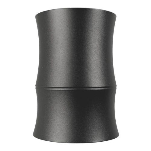 Светильник накладной Lumina Deco Riston (Ристон) LDC 8053-C BK - фото 3