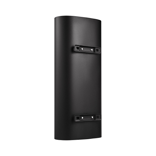 Водонагреватель Electrolux EWH 50 SmartInverter Grafit - фото 5