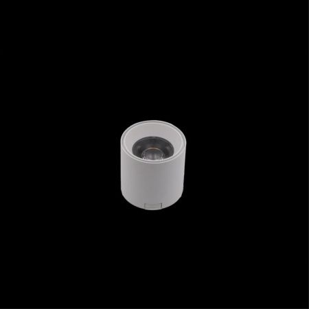 Трековый магнитный светильник Aployt Magnetic track 48 (Магнетиц трацк 48) APL.0109.10.06