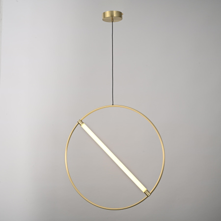 Светильник подвесной ImperiumLoft Resist LED (Ресист ЛЕД) 204148-26
