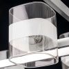 Люстра потолочная Citilux Вирта CL139280