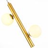 Светильник подвесной ST Luce Asolo (Асоло) SL1185.203.02