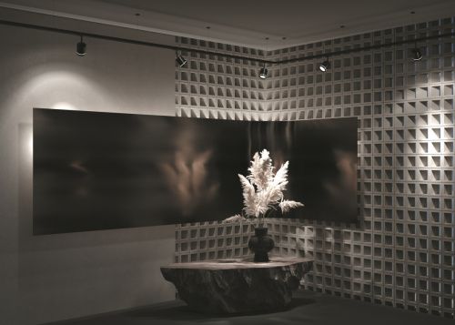 Светильник трековый Maytoni Technical Orlo TR085-1-5W4K-B - фото 5