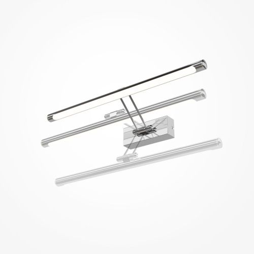 Подсветка Maytoni Dazzle MIR267WL-L14CH3K - фото 4