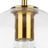 Светильник подвесной Lightstar Sferico (Сферицо) 729011